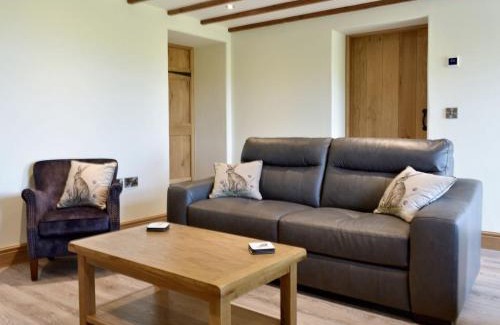 Fremington House | Deer Park - Uk33360