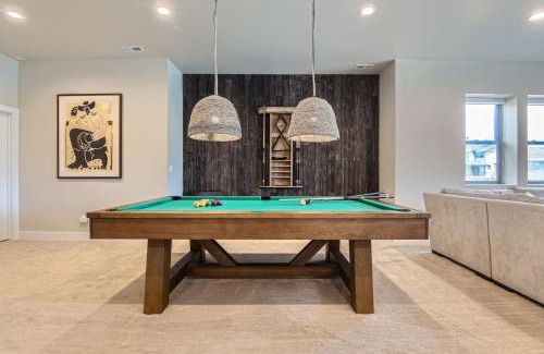 Park City House | Deer Valley East Perfection on Vissen! 933 townhouse