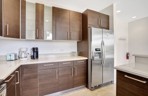 Deerfield Beach Condo | Deerfield Condo Suites by Opus
