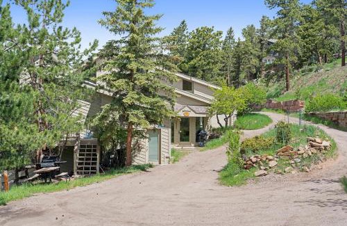 Windcliff Estates House | Deering Crest