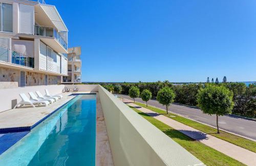Rainbow Beach House | Dees Retreat Rainbow Beach