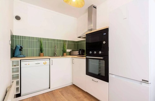 Pla d'Adet Apartment | defaultName