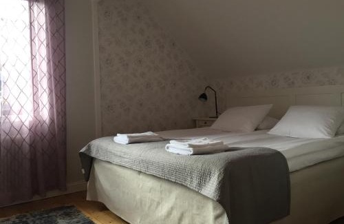 Degerfors Bed & Breakfast | Degerfors Bed & Breakfast