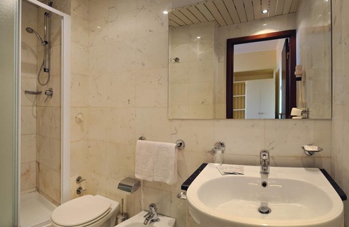 Urbino Hotel | Dei Duchi