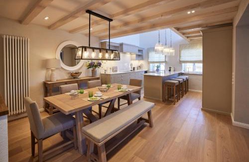 Deidesheim House | Deidesheimer Haus