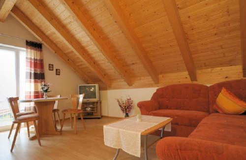 Hauzenberg Apartment | Deinerhof