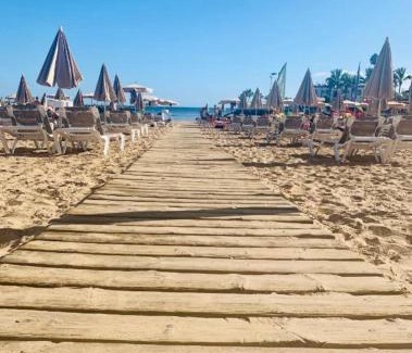 Playa de Mogan Apartment | Deisy apartments 1G