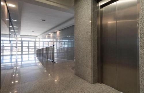 Playa de Mogan Apartment | Deisy apartments 1G