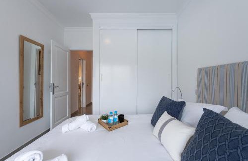 Playa de Mogan Apartment | Deisy Apartments