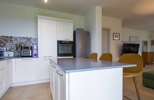 Migliarino House | del Pescatore by Interhome