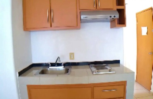 Las Calabazas Condo | ππππππ -Vista IncreΓble -Tranquilidad Total