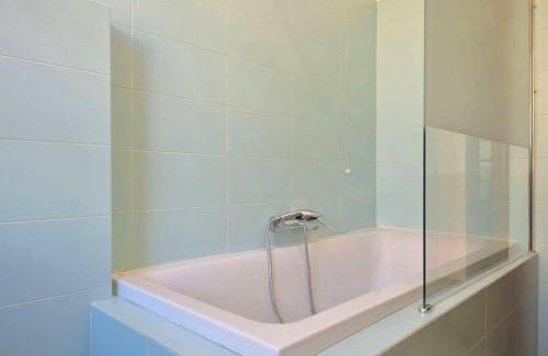 Albaro Apartment | Delia Flexyrent apartment