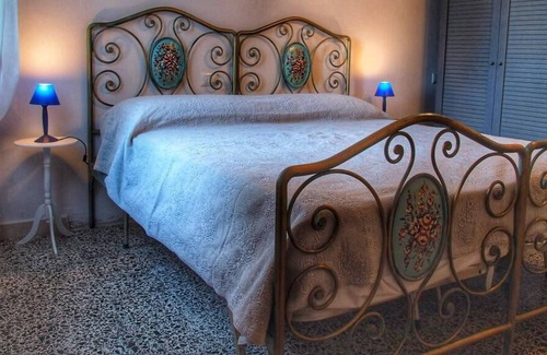 Montefalco Condo | Delicious, cozy apartment in Montefalco