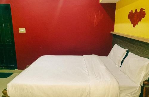 Mahadevpet House | Delight inn holiday home