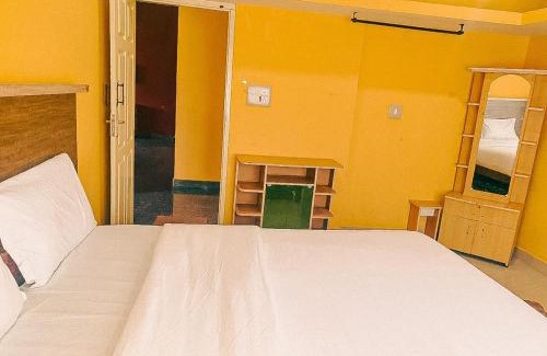 Mahadevpet House | Delight inn holiday home