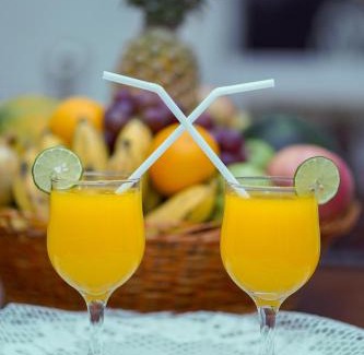 Peradeniya Hotel | DELIGHT REICH HOTEL