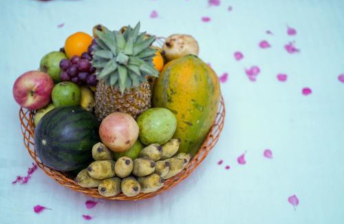 Peradeniya Hotel | DELIGHT REICH HOTEL