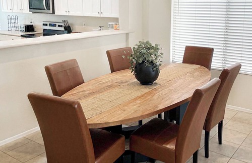 Anthem Country Club House | Delightful 3-bedroom house in comfortable Anthem!