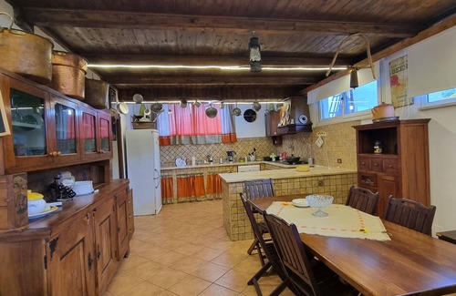 Partanna Apartment | Delightful apartment near the beautiful mondello beach