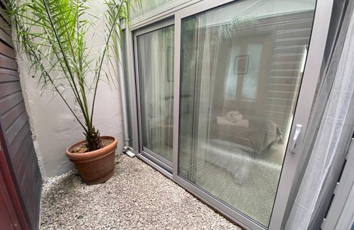 Angel Apartment | Delightful Flat in Angel