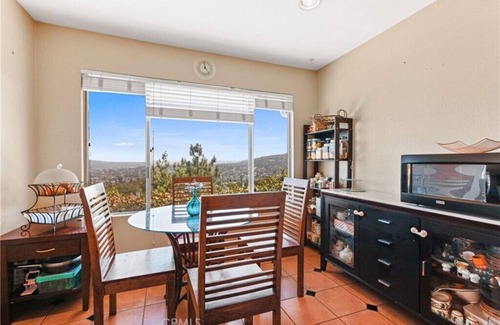 Hacienda Heights House | Delightful Home in Hacienda Hts w/Indoor Fireplace
