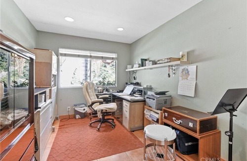 Hacienda Heights House | Delightful Home in Hacienda Hts w/Indoor Fireplace