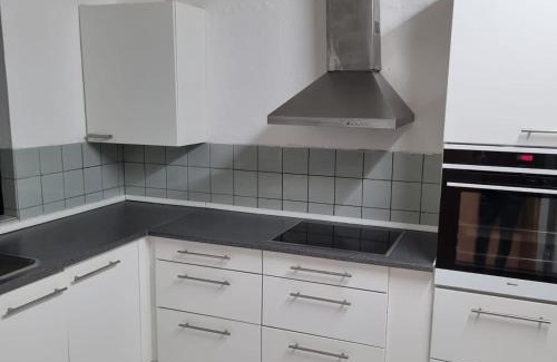 Skovgaarde House | Delightful townhouse in Ikast