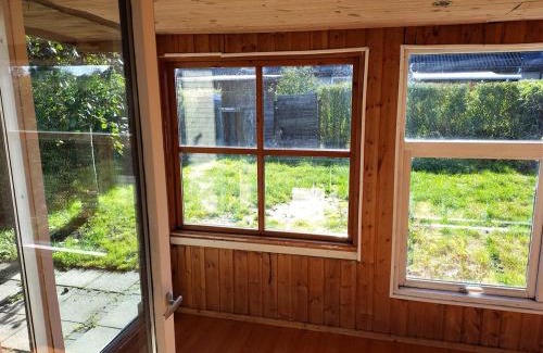 Skovgaarde House | Delightful townhouse in Ikast