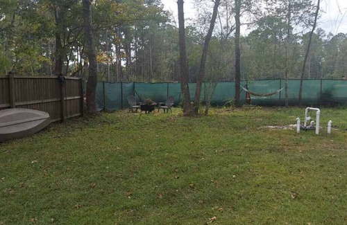 Summerville RV Rental | Delightful unique place for RV travelers