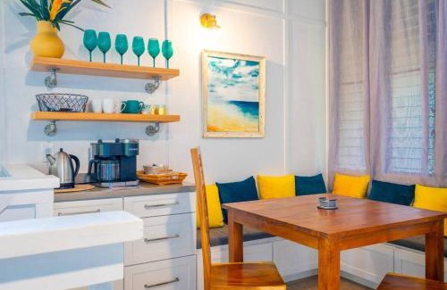 Princeville Apartment | Delightful views of Pool & Mountains