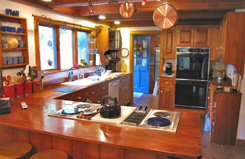 South Orleans House | Delightfully Located Home Near Scenic Pah Wah Pond (1178)