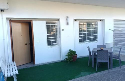 Marina Schiavonia Apartment | Deliziosa House - Schiavonea
