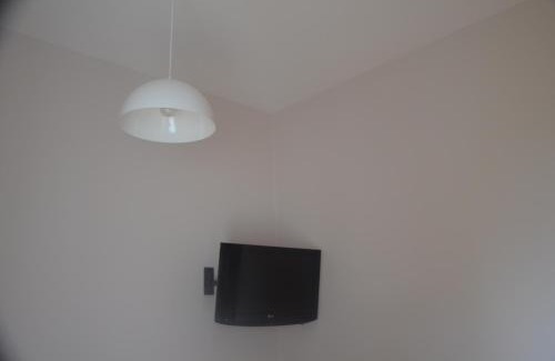 Tellaro Apartment | Della Pace Apartment