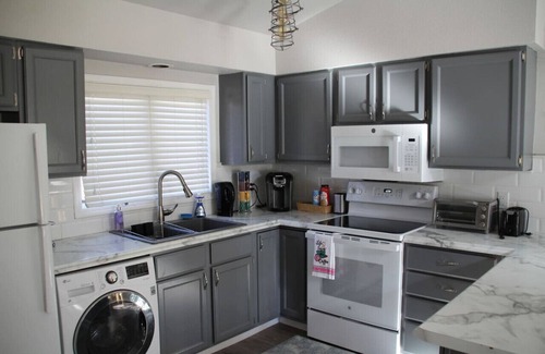Wisconsin Dells Condo | Dells Retreat At Tamarack Resort