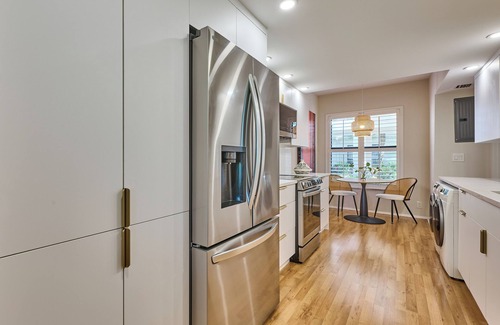 Delray Beach Condo | Delray Beach Luxury and Comfort: Your Private Retreat Work, Relax and Unwind