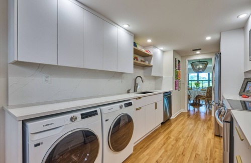 Delray Beach Condo | Delray Beach Luxury and Comfort: Your Private Retreat Work, Relax and Unwind