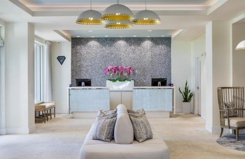 Highland Beach Hotel | Delray Sands Resort