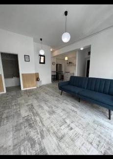 Vitan Apartment | Delta Apartament