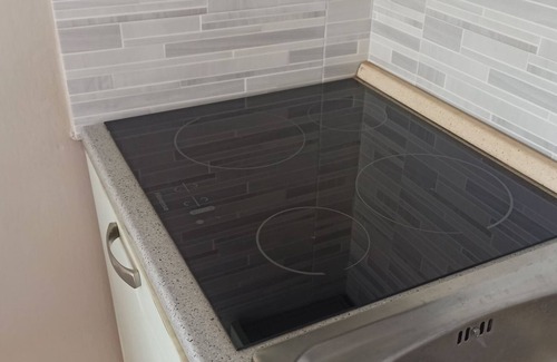 Lido di Pomposa Apartment | Delta Blu Residence Village - Appartamento Bilocale n.1