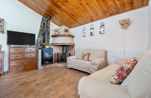 Deltebre House | Deltaprego