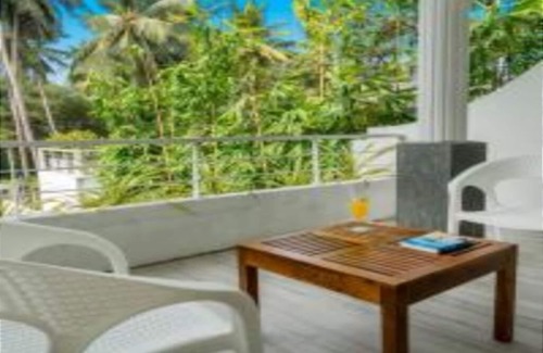 Galle Villa | Deltora Villa, Galle