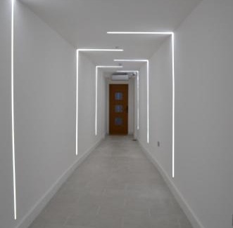 Sydenham Apartment | Deluxe and Modern Studio Apartment in Sydenham