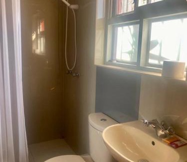 Historical Center Apartment | Deluxe Apartments in Arequipa Downtown