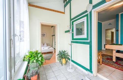 Brilon House | Deluxe Holiday Home in Brilon-Wald near Ski Area
