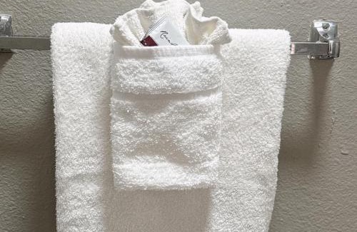 Bossier City Hotel | Deluxe inn