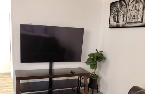 Prescott Valley Units Apartment | Deluxe Studio 5