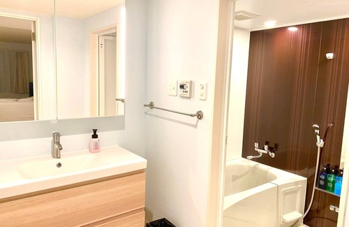 Taketomi-jima Taketomi-cho Hotel | Deluxe Twin Room Snacks included Great value sta/Ishigaki Okinawa