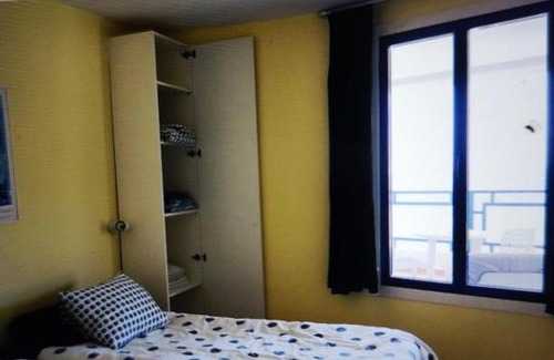 Taurito Apartment | Deluxesunsetview