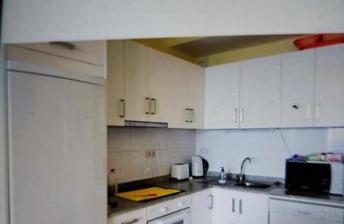 Taurito Apartment | Deluxesunsetview