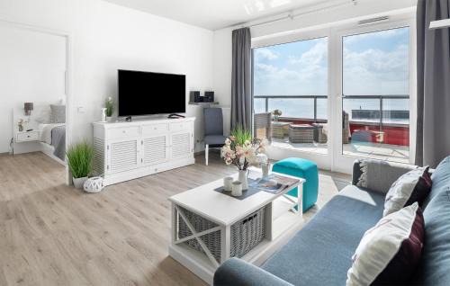 Kappeln Apartment | Dem Himmel So Nah
